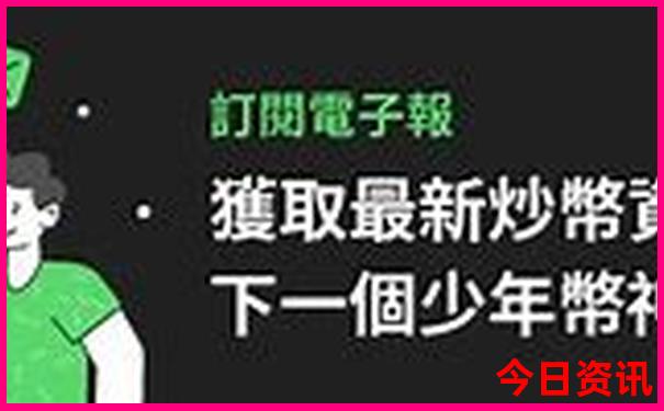5天适合去哪里旅游